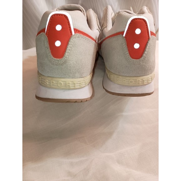 Nike Venture Running - Picture 5 of 8